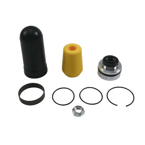 Pivot Works Shock Rebuild Kit | PWSHR-K01-000