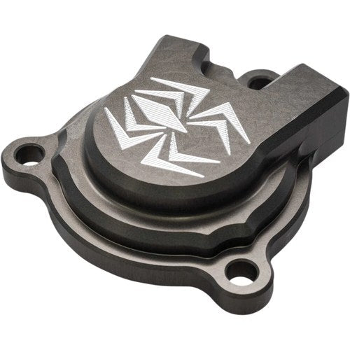 Rekluse Slave Cylinder Assembly Softail Cvo | RMS-2415051