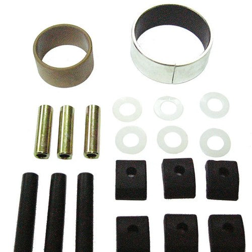 SP1 Drive Clutch Rebuild Kit for Yamaha | SM-03090