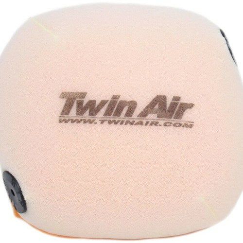 Twin Air Replacement Backfire Filter for Air Filter Kit | 154219