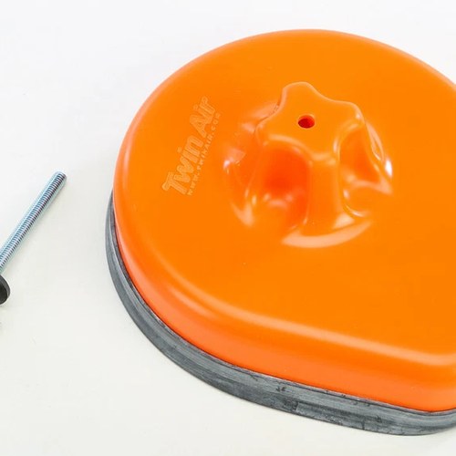 Twin Air Airbox Cover | 160074