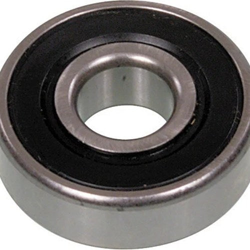 Wps Double Sealed Wheel Bearings, 12 x 32 x 10mm | 6201-2RS
