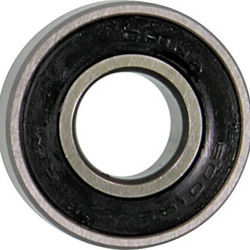 Wps Double Sealed Wheel Bearings, 25 x 47 x 12mm | 6005-2RS