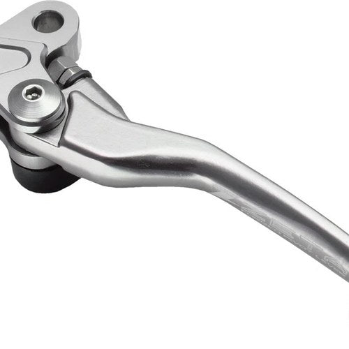 Zeta CP Pivot Clutch Lever | ZE42-4104