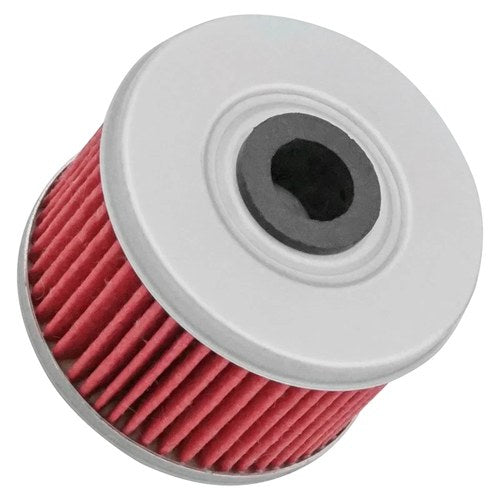 For Honda CRF250F 2019 Motorcycle Oil Filter / 15412-HM5-A10 Oil Filter
