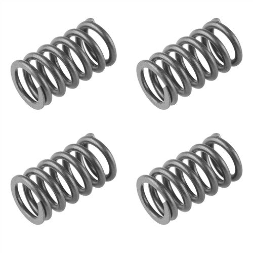 4X Clutch Springs for Suzuki Boulevard LS650 S40 2005 2006 2007 2008 2009-2019