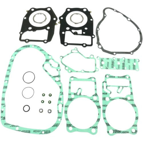 Athena Complete Engine Gasket Kit (excluding oil seal) P