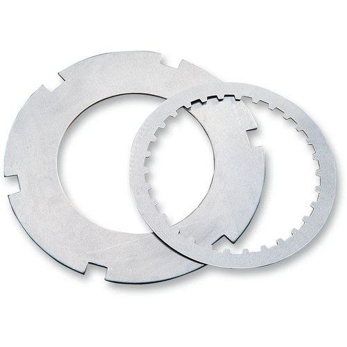 Barnett Steel Drive Plate | 401-30-063014