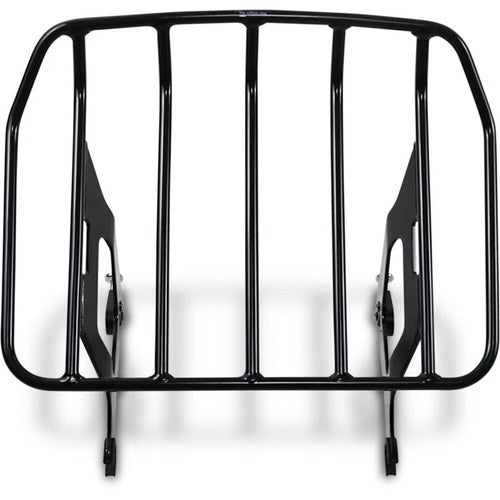 Cobra Big Ass Detachable Luggage Rack (Black) 602-2600B