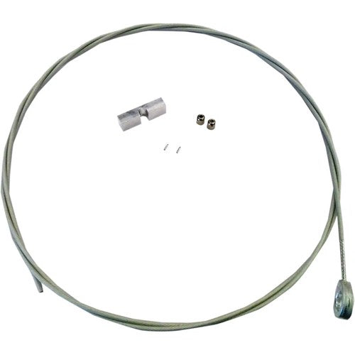 Magnum Byo Clutch Cable Repair Kit | 398530