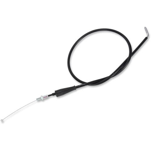 Moose Racing Throttle Cable for Suzuki | 45-1121