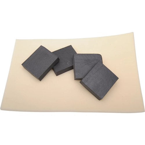 Saddlemen Seat Foam Repair Kit | F699