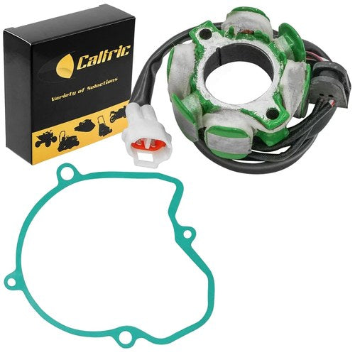 Stator & Gasket for KTM 560 Smr 2006 2007 / 450 Smr 2006 2007