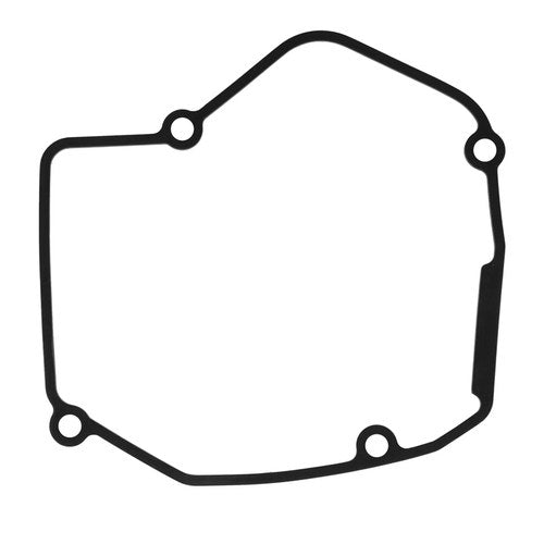 Stator Cover Gasket for Honda 11352-KS6-700 Alternator