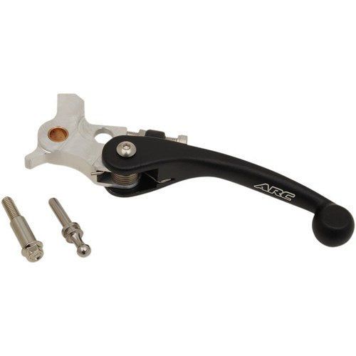 Arc Forged Clutch Lever for KX450F | CL-412