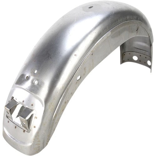 Drag Specialties Rear Fender - 7.25" W | 51-0164