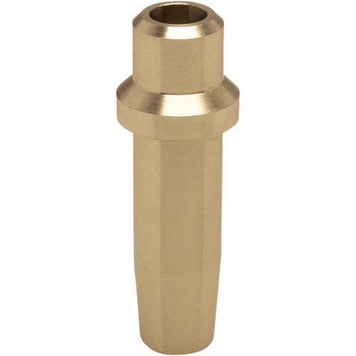 Kibblewhite Valve Guide - Big Twin | 20-50HS