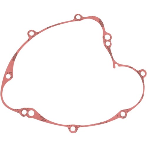 Moose Racing Clutch Cover Gasket (M817484)