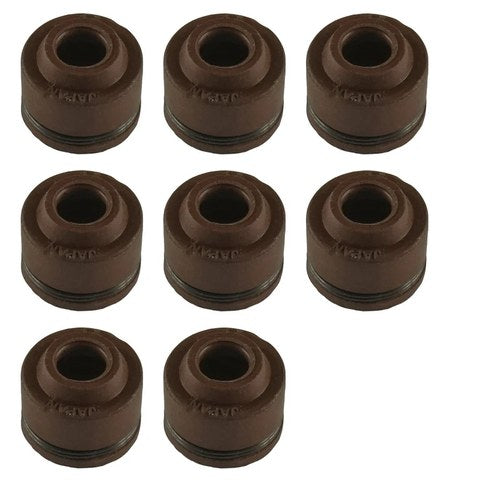 Valve Stem Seal for Honda 12209-GB4-681