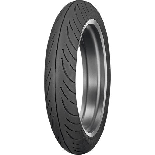 Dunlop Elite 4 Radial Front Tire 150/80R17 (Cruiser/Touring) 45119300