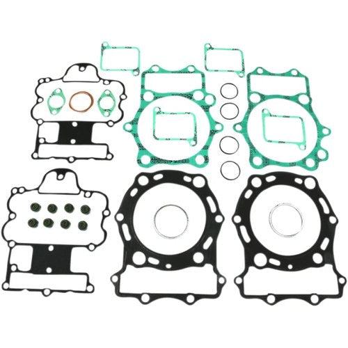 Athena Top End Gasket Kit P