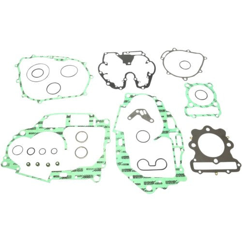 Athena Complete Engine Gasket Kit (excluding oil seal) P