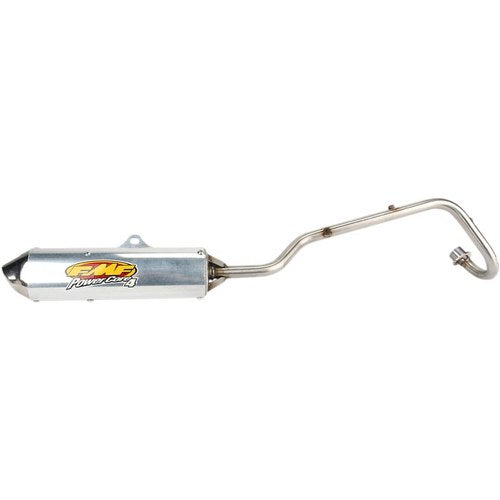 Fmf Powercore 4 Exhaust | 041179
