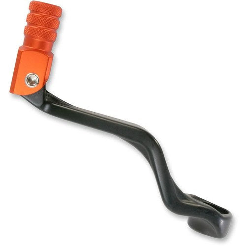 Moose Racing Shift Lever - Orange - KTM | 81-0561-02-40
