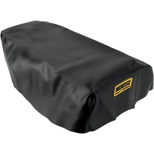 Moose Utility Division Seat Cover - Honda (Black) TRX40095-30