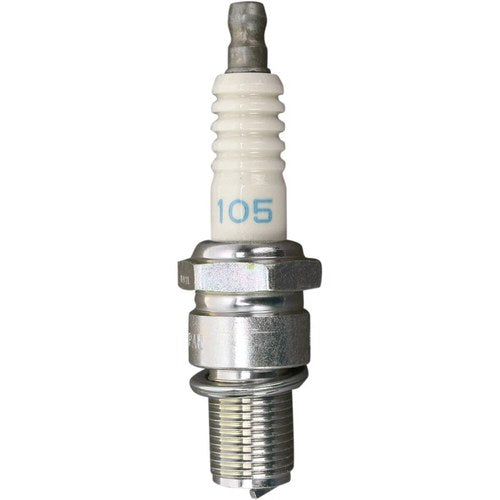 Ngk - Racing Series Spark Plug (R6252K-105) 2741