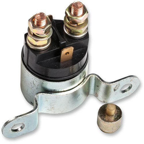 Rick's Motorsport Solenoid Switch - Can-Am | 65-604