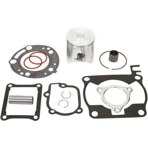 Wiseco Top End Kit, Standard Bore 54.00mm | PK1261