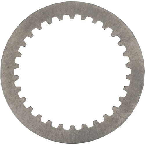 Barnett Steel Plate | 401-90-078041
