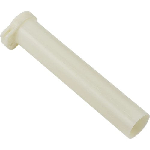 Motion Pro Replacement Throttle Grip Sleeve for Push/Pull Throttle (01-0052)