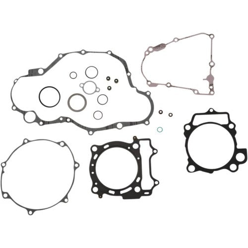 Moose Racing Complete Engine Gasket Kit Yamaha | 808687