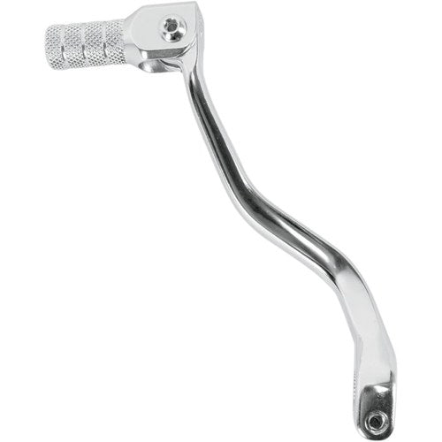 Moose Racing Aluminum Shift Lever (Natural) 1602-0266