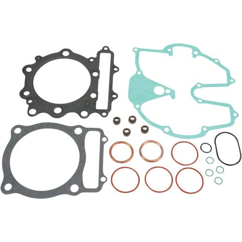 Moose Racing Top End Engine Gasket Kit (M810281)