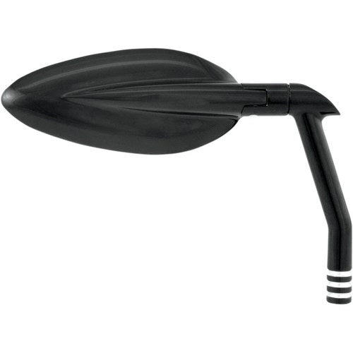 Performance Machine Vision Mirror - Blade | 0064-2026-BM