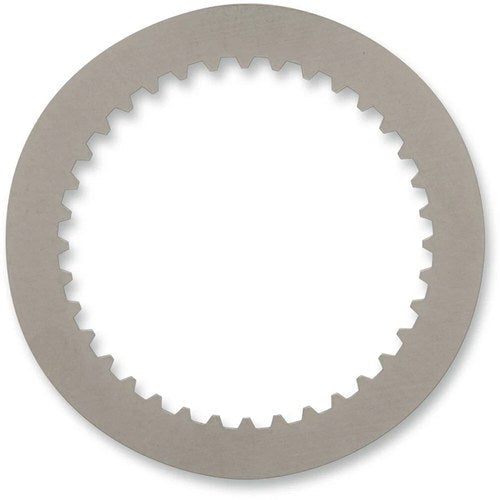 Barnett Steel Plate | 401-70-063004