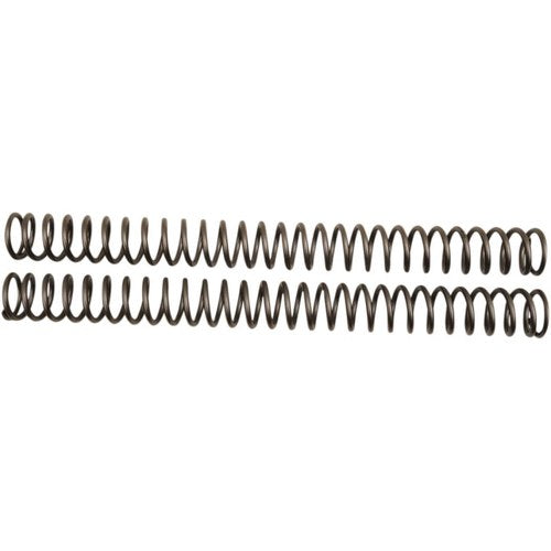 Factory Connection Front Fork Springs - 0.53 kg/mm | LSU-053