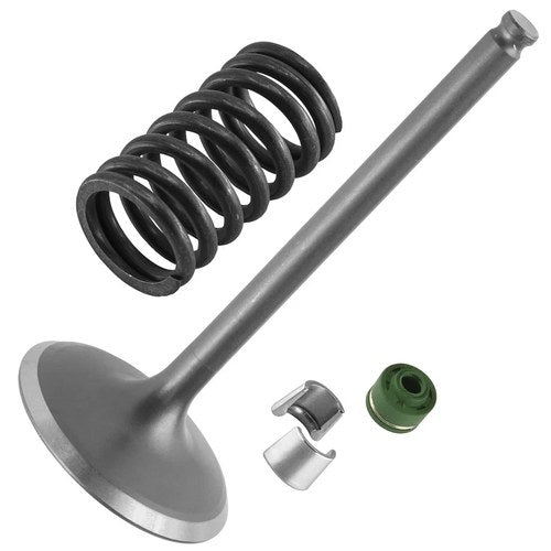 Intake Valve Kit for Yamaha YZ450FX 2016 2017 2018 / 1SL-12111-00-00