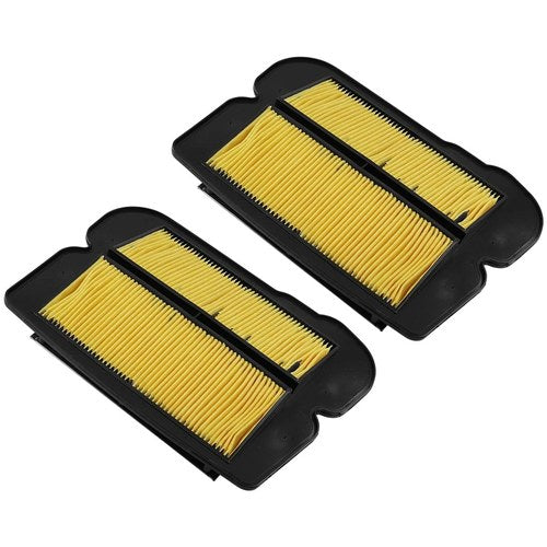 17205-MN5-003 Air Filter For Honda GL1500I Gold Wing Interstate 1991-1996