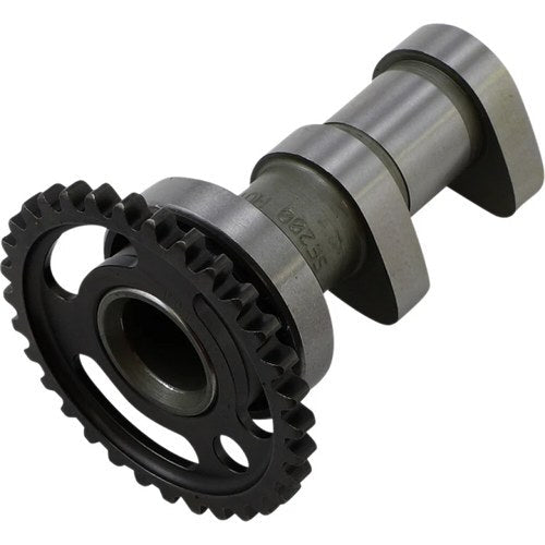 Hot Cams Stage 1 Intake Camshaft | 2200-1IN