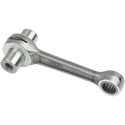 Athena Connecting Rod Kit (connecting rod, crankpin, needle bearing) P40321046