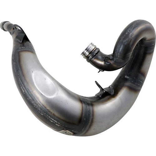 Pro Circuit Works Pipe | 0752030