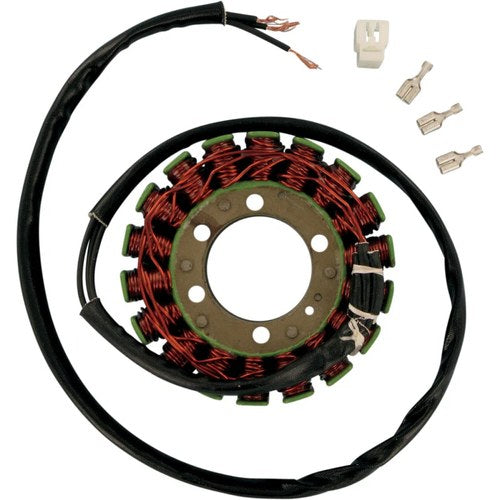 Rick's Motorsport Stator - Honda | 21-130