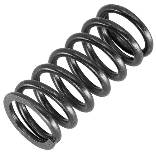 Caltric Clutch Spring For Suzuki GZ250 1999-2009 / TU250X 2009 2015-2019