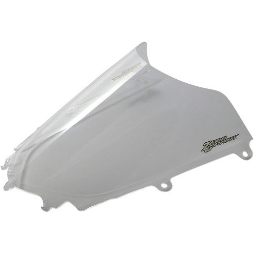 Zero Gravity Marc 1 Windscreen - YZF-R6 (Clear) 25-581-01