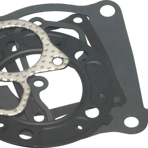 Cometic Top End Gasket Kit | C7008