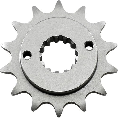 Parts Unlimited Counter Shaft Sprocket - 14-Tooth | 23801-MBN-67014